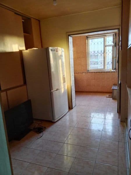 Uyda 2 ta konditsioner, telivizor, muzlarkich bor. Isitish t — фото 5