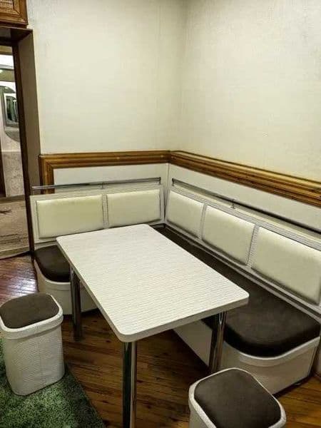 Сдаётся КЛАССНАЯ квартира<br />
<br />
• Район: Сергелийский — фото 3