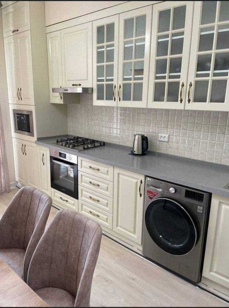 Уникальное предложение аренды в Яшнабадском районе<br />
<br — фото 4