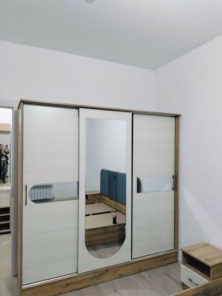 Аренда <br />
<br />
Цена 400$<br />
Депозит есть <br />
<br — фото 4