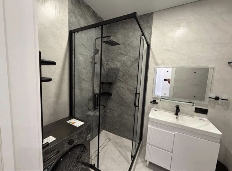 Срочно! Аренда квартиры только у нас — успейте!<br />
<br /> — фото 5