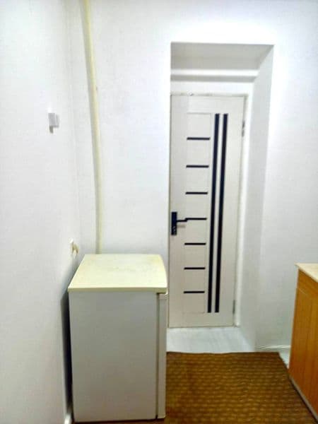 Ижорага берилади. Яшинобод туманида. Муниса миллий таомлари  — фото 4