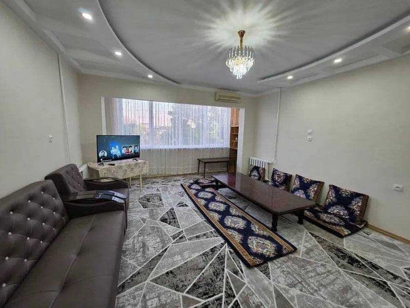 АРЕНДА<br />
Мирзо-Улугбекский район <br />
Op-p : Паркенски