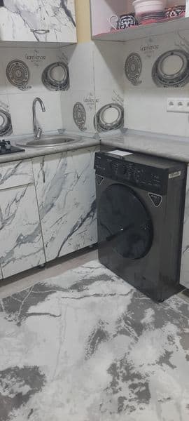 Куйлик метрога 5 минутки пешком 1 хонали 1 чи этаж