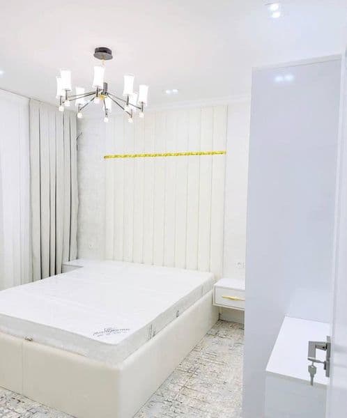 Юнусабадский район <br />
Жк Казахстан<br />
2/7/9<br />
65 