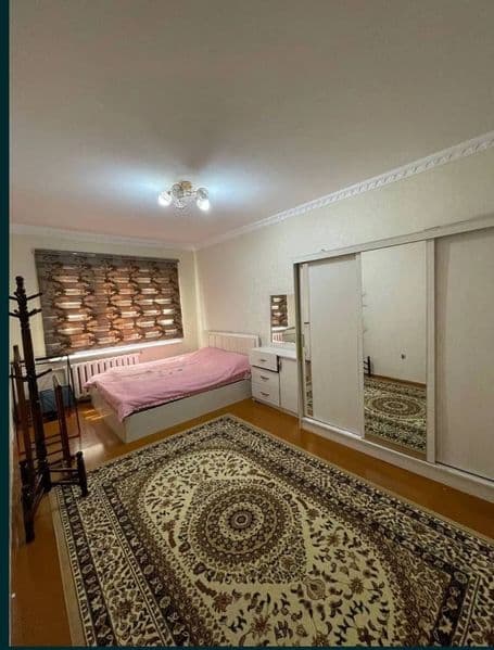 Shayhontohur tumani Moljal Gafur gulom metro moljal Sebzor k — фото 3