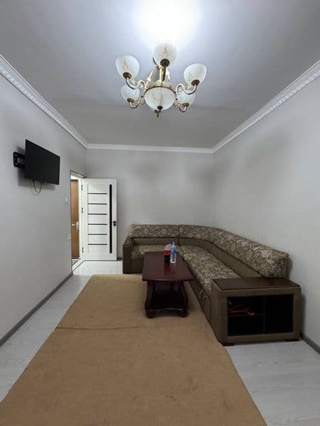 Аренда Квартира <br />
Район - Чиланзар 16 <br />
Ориентир -