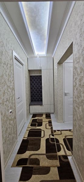 2/1/5 узок муддатли ижарага берилади. Фаргона кафе, тансикбо — фото 4