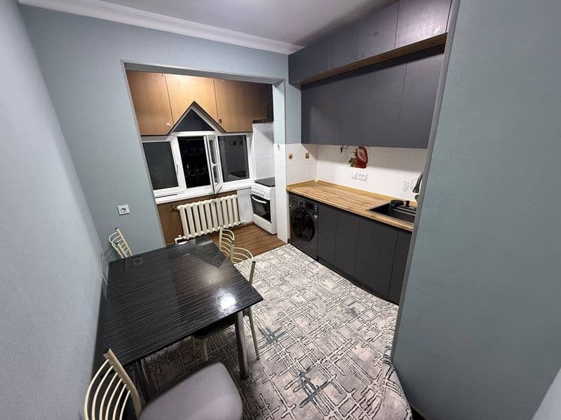 2/9/9 Сдаётся квартира -х комнатная квартира на ТТЗ 2<br />
