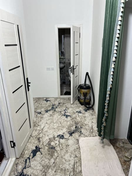 Маклер риелтор умуман телефон килмасин. Маклерский ёк хеч ка — фото 5