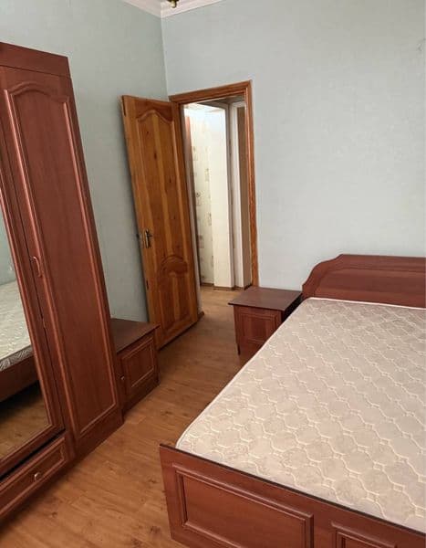 Максим горький<br />
Дипломатия институт<br />
2/5/9<br />
5 — фото 2