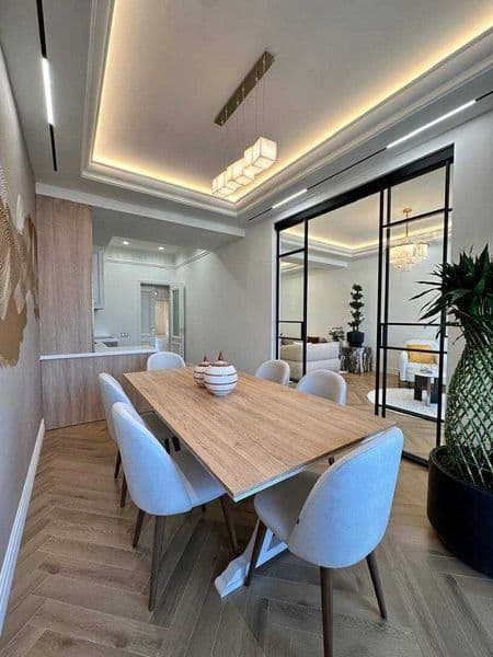 К вашему вниманию рады представить 1-х комнатную квартиру на — фото 4