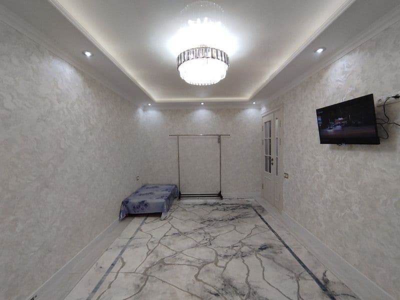 Аренда квартира <br />
Район - Алмазарский<br />
Ориентир -  — фото 3