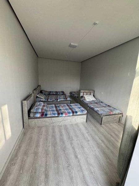 Kvartira Ijarasi Maklersiz Manzili: Mirobod tumani<br />
 Mo — фото 5