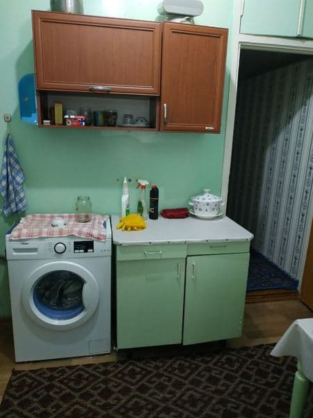 (93)535-79-62;(93)535-79-61<br />
<br />
Сдается квартира на — фото 3