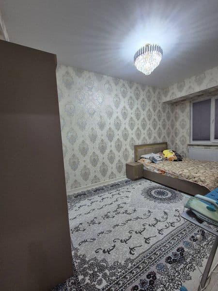 kv 2 xona olmos metro bekatiga 5 daqiqa oila uchun beriladi 