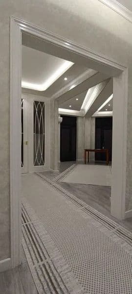 Sergeli 6 mavzesi china hause turar joy majmuasida 2 qavat 2 — фото 5