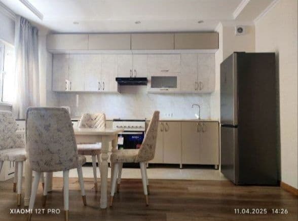 Срочно Сдаётся квартира ц-1 ресторан Бибигон 2-комната евро  — фото 5