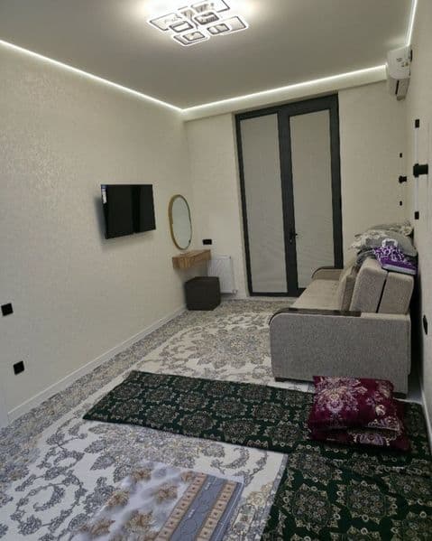 Yunusobot 13...1..2....500$ <br />
Oilaga xamma waroiti bor  — фото 5