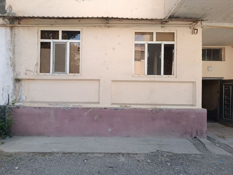 Kvartira ijaraga beriladi oilaga makler siz arintir fut city