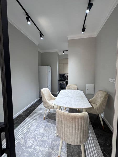 Срочно аренда квартира <br />
Чилонзор район 2- квартил метр — фото 4