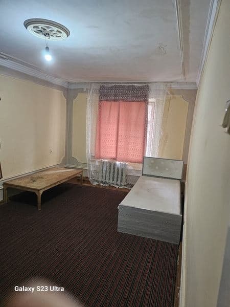 Аренда коракамиш 1.хонали оилага берилади расмдаги уй хамма  — фото 5