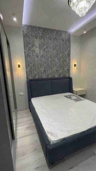 [MG: 004]<br />
Уникальное предложение аренды в Юнусабадском