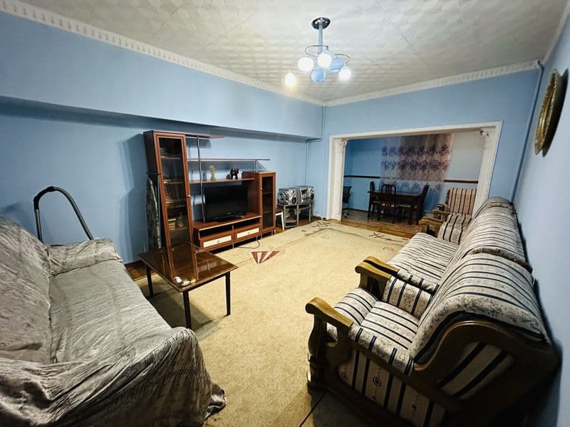 Сдаётся квартира полностью укомплектована ориентир медиа пар — фото 3