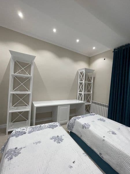 Сдаётся новостройка <br />
#Паркентский район <br />
Ориенти — фото 2