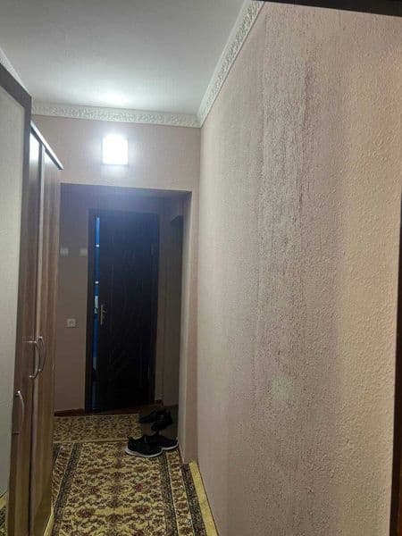 1 xonali 2 ta ogil bola studen kerak hamma jihozlari bilan b — фото 3