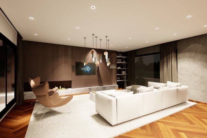 Мирабадский район<br />
Жк NRG-Ойбек Метро<br />
4/11-12<br  — фото 3