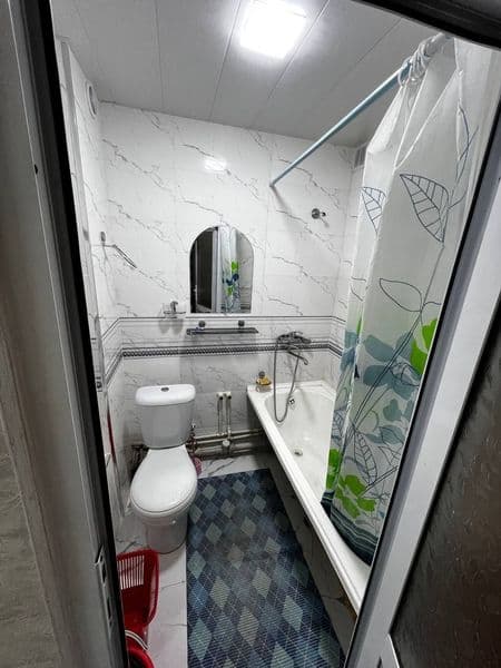 Ijaraga uy beraman yaxshi xolatda afsus qimosiz — фото 4