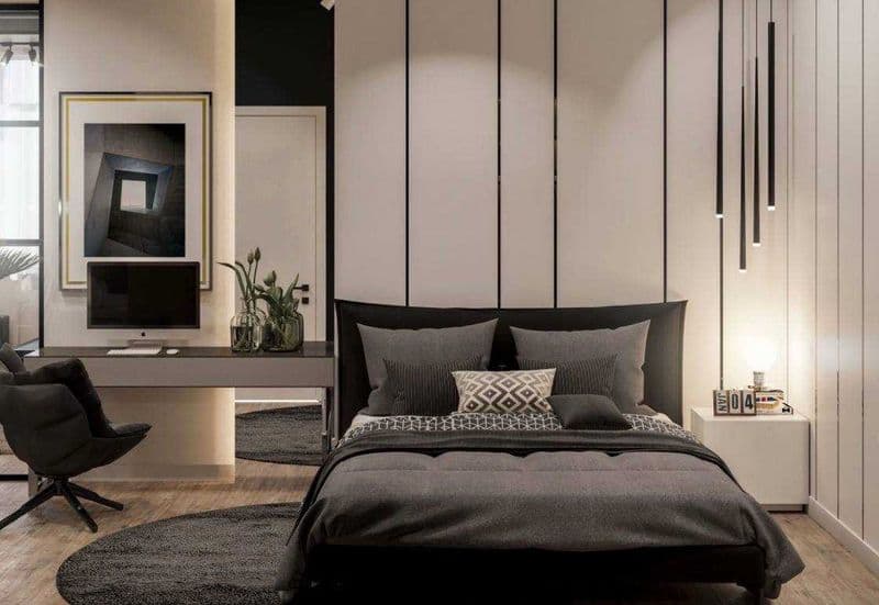 - Квартира только освободилась! Реальное предложение без фей — фото 3