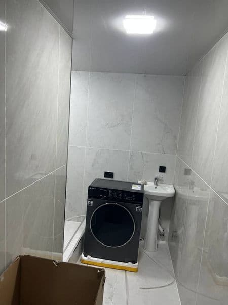 Manzili: Yangi hayot tumani green hous<br />
 Moʻljali: serg — фото 3