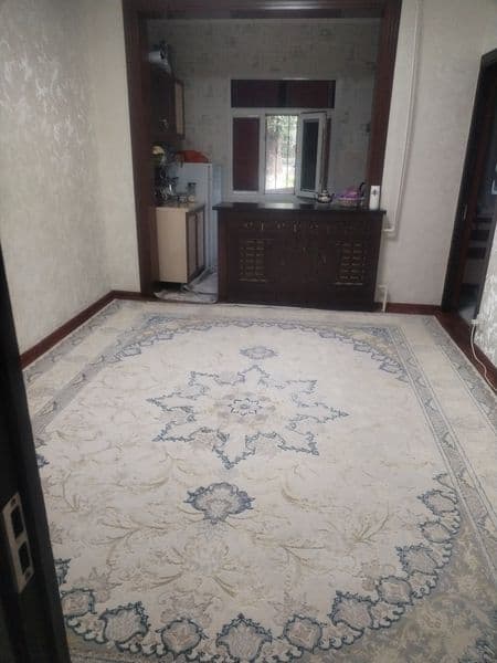 Оила яхши кизлар<br />
ЧИЛОНЗОР 7КВ ОРЕНТР ОКТЕПА КРУГ НOВЗА — фото 3