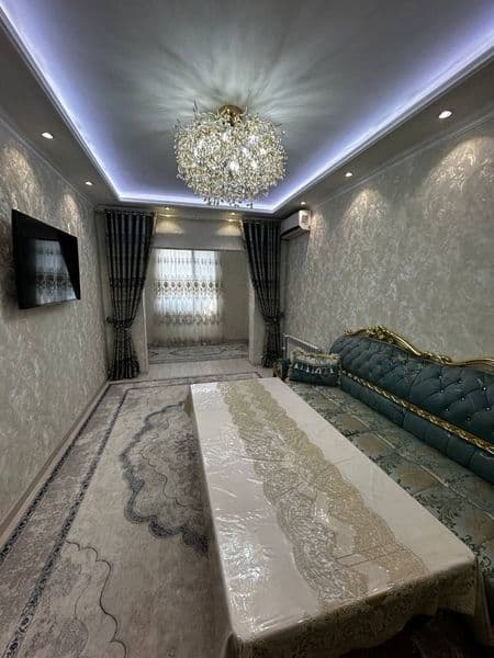 +998946216341 +998998877550 Аренда квартиры в Мирзо-Улугбекс