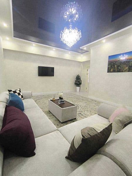 Ijara.uz — Агентство недвижимости.<br />
Имеется огромная ба — фото 5