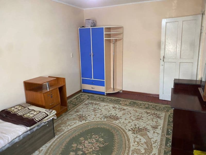 300 $ ijara kvartira srochni oila yoki akuratni bollar va qi — фото 2