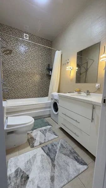 Аренда Шикарная Квартира Новостройка <br />
<br />
Район: Ал — фото 3