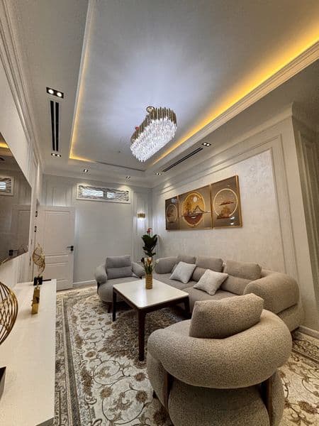 Yengi remontdan chigan hamma texnika sharoyitlari bor<br />
