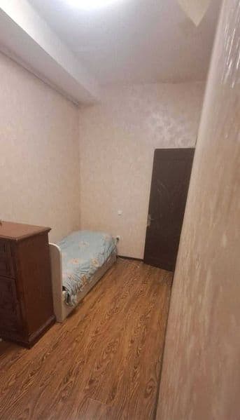 Сдаётся уютная квартира с мебелью и техникой.<br />
В кварти — фото 4