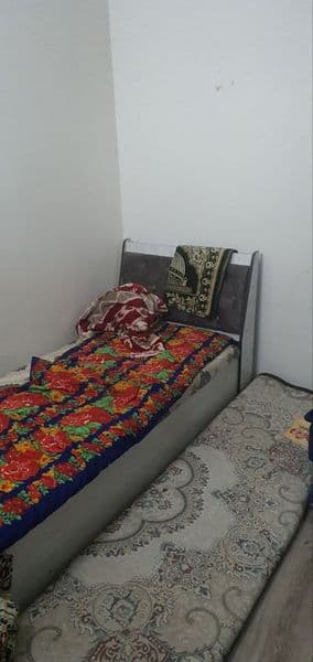 1ta bola kk oʻqiydigan ichib chakmaydigan narx 1 mln soʻm ma — фото 4