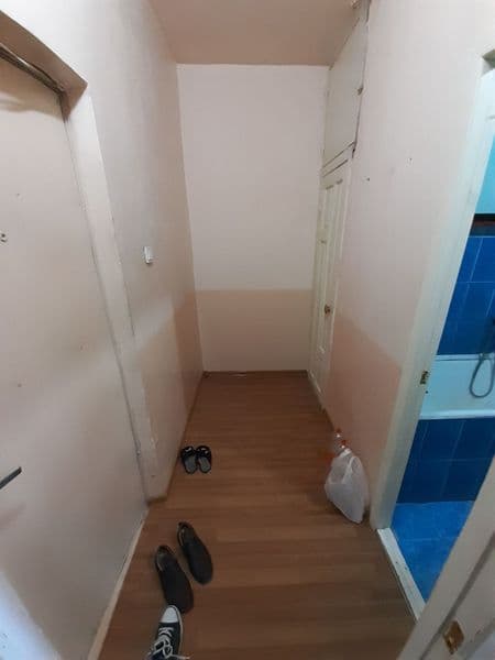 Аренда метро беруни 3.хонали оилага берилади хамма шароити б — фото 2