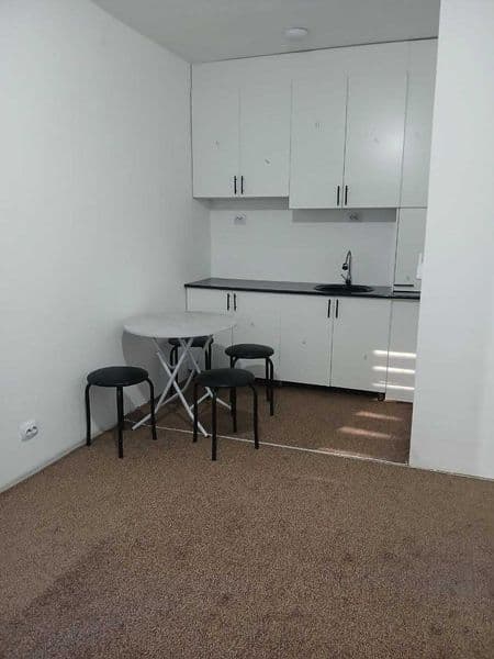 Район: Яшнабадский<br />
• Ардес: ЖК «Assalom Havo» ОР-Р Кад — фото 3