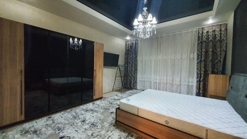 Район - Алмазарский<br />
Ориентир - Северный Алмазар , Жоми — фото 3