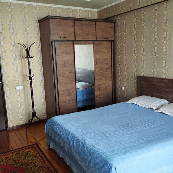 #Аренда <br />
#Электроаппарат Орр ЗАГС<br />
Новостройка 2/ — фото 4