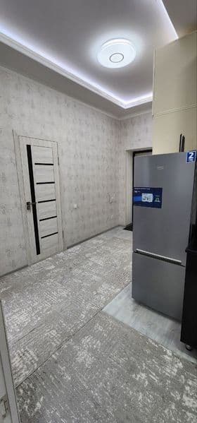 Квартира арендага факат 2 кишигача берилади, депозит 100$. — фото 5