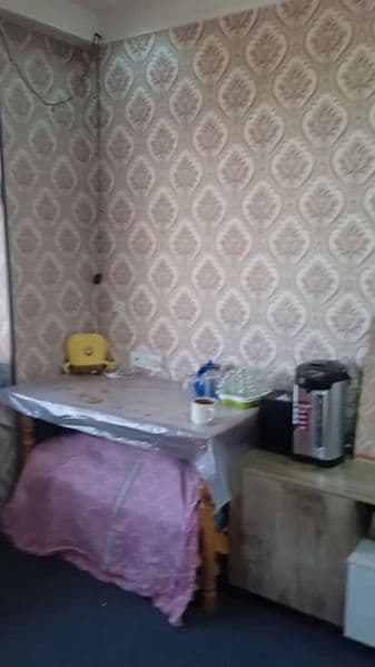 200 у.е нужно сделать за 2 месяца оплату <br />
2 ойлик толо — фото 3