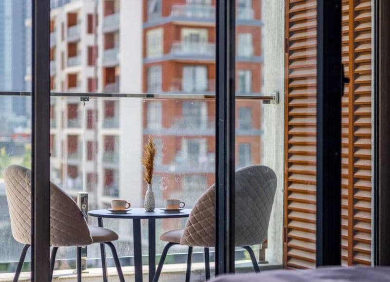 Шайхантахурский район<br />
Ташкент Сити <br />
ЖК Гарденс<b