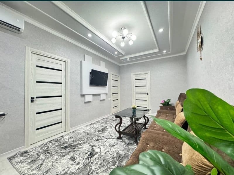 Chilonzor metroga 3 minutlik yol. Oq tepa lavash orqasidagi  — фото 2